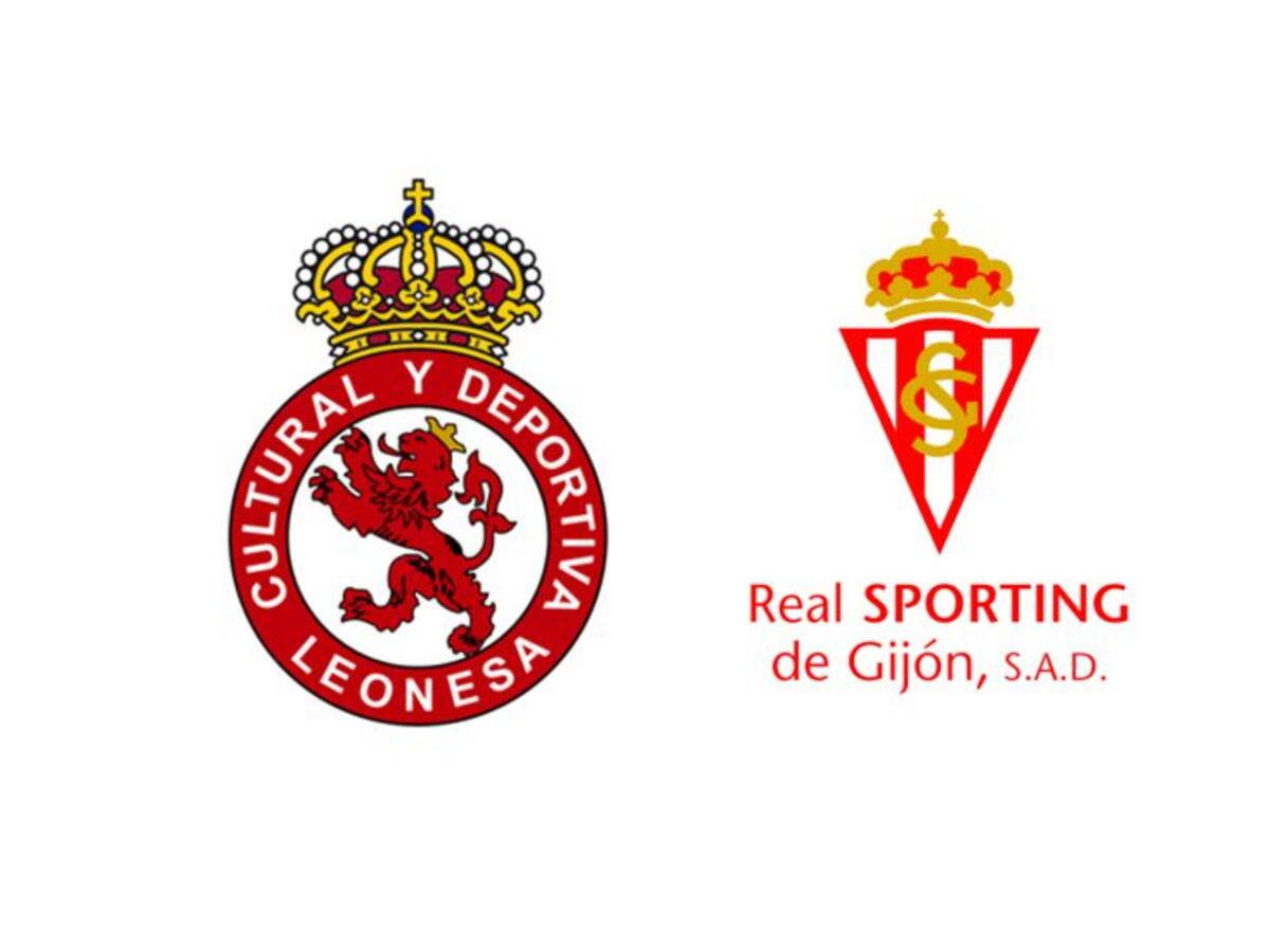 Sporting 4 - 0 Cultural