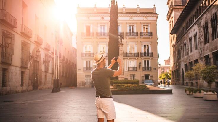 Ser Viajeros Comunitat Valenciana (02-10-2021)