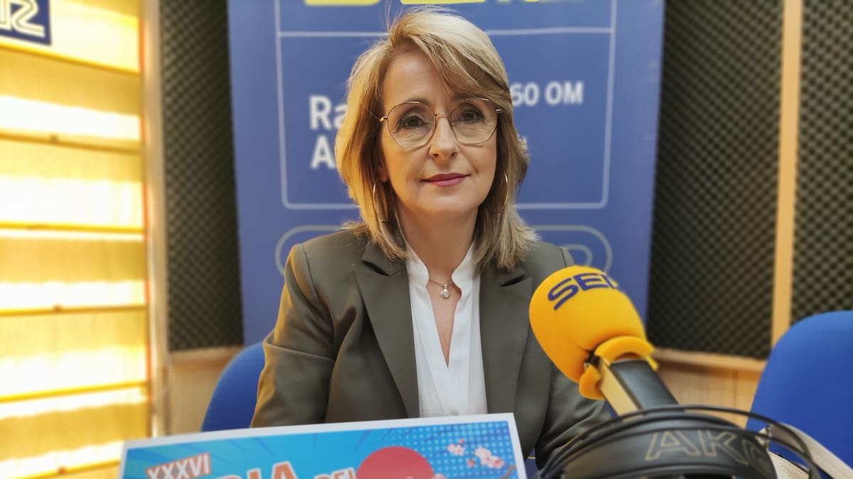 Comienza en Algeciras la XXXVI edición de la Feria del Libro