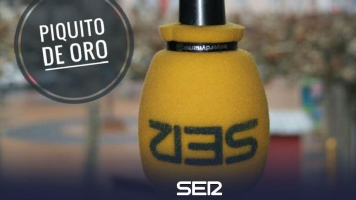 Más piquitos míticos para aliviar el confinamiento (22/04/2020)