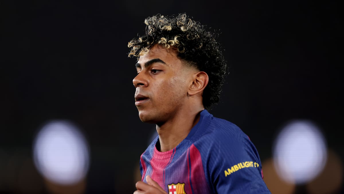 El Barça quiere al Atleti en los cuartos de final de la Champions: "Ganas de volver a verles"