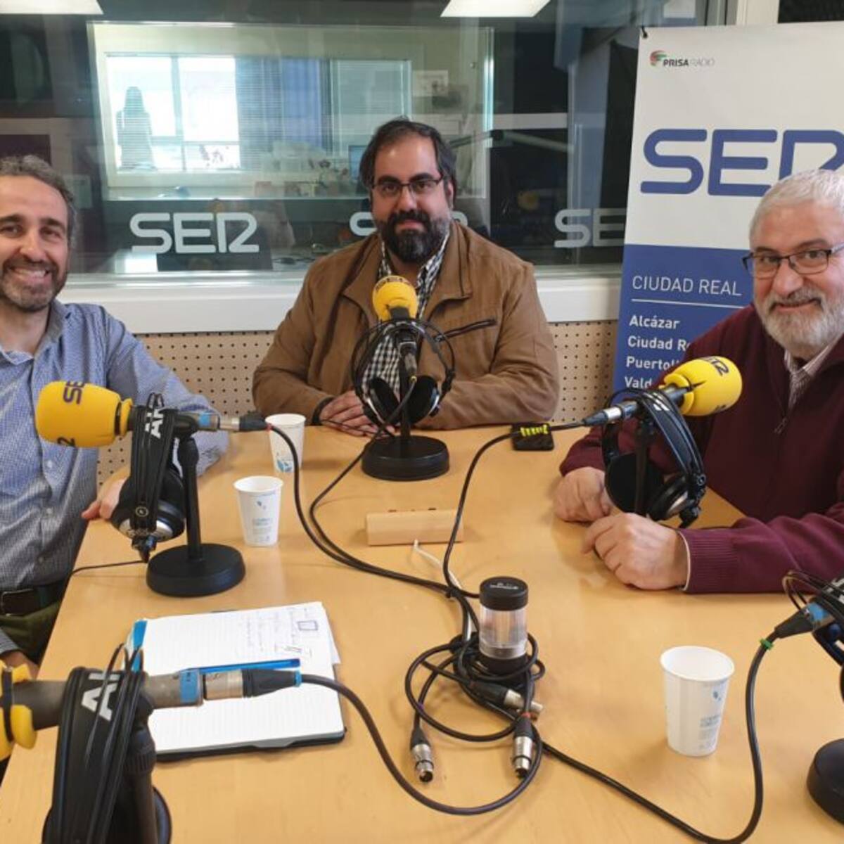 En marzo comenzarán las obras de peatonalización de la calle Toledo