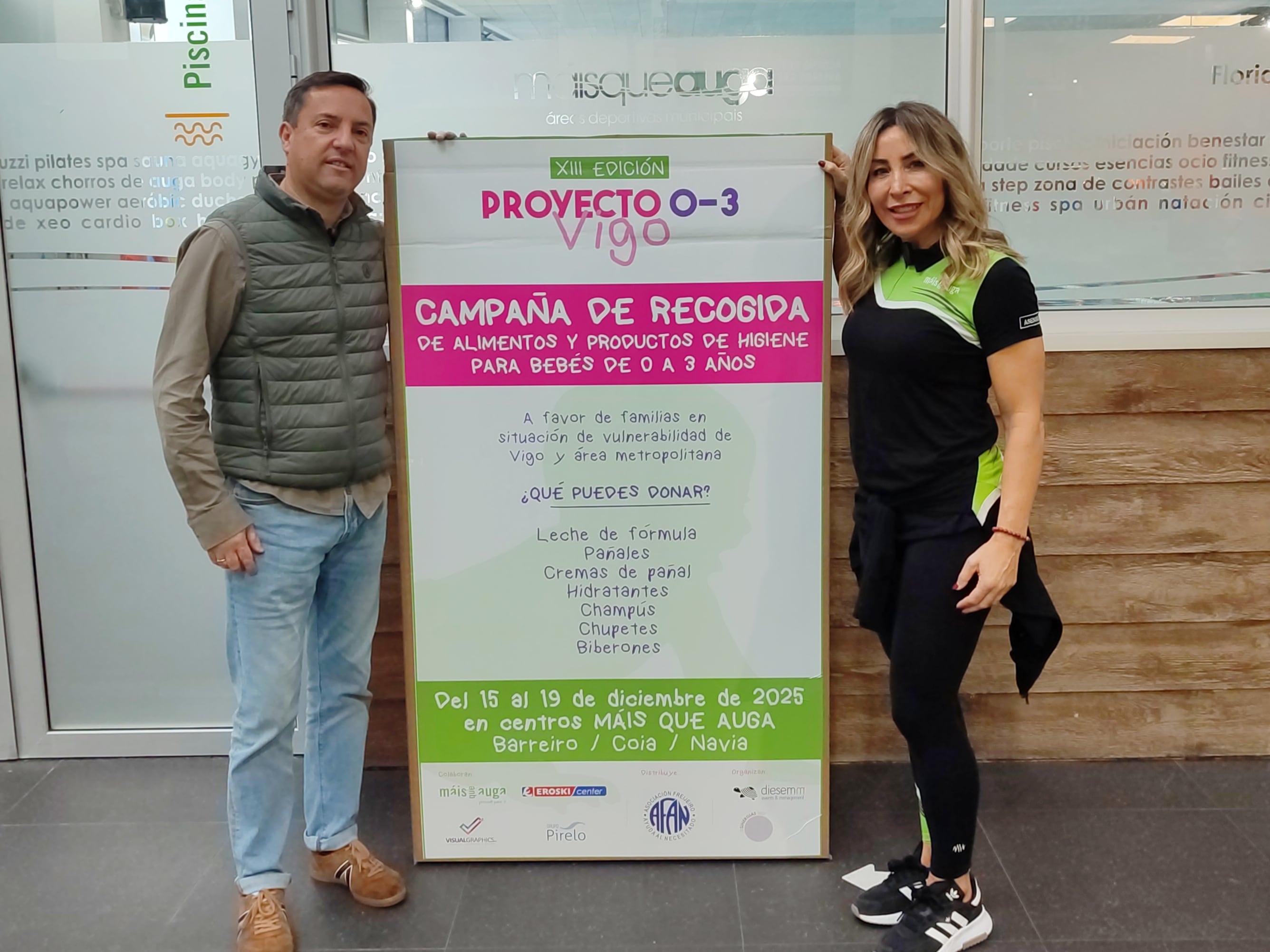 Proyecto 0-3 de Diesemm