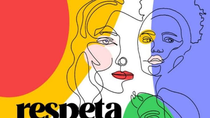 "Ser trans no es como decidir cambiarse de peinado, es un proceso que vas descubriendo"