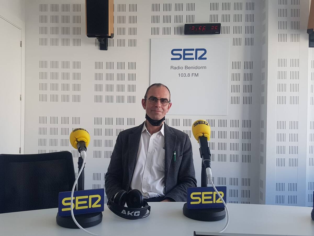 Specsavers Ópticas dona a la Fundación ONCE del Perro Guía más de 7.500€