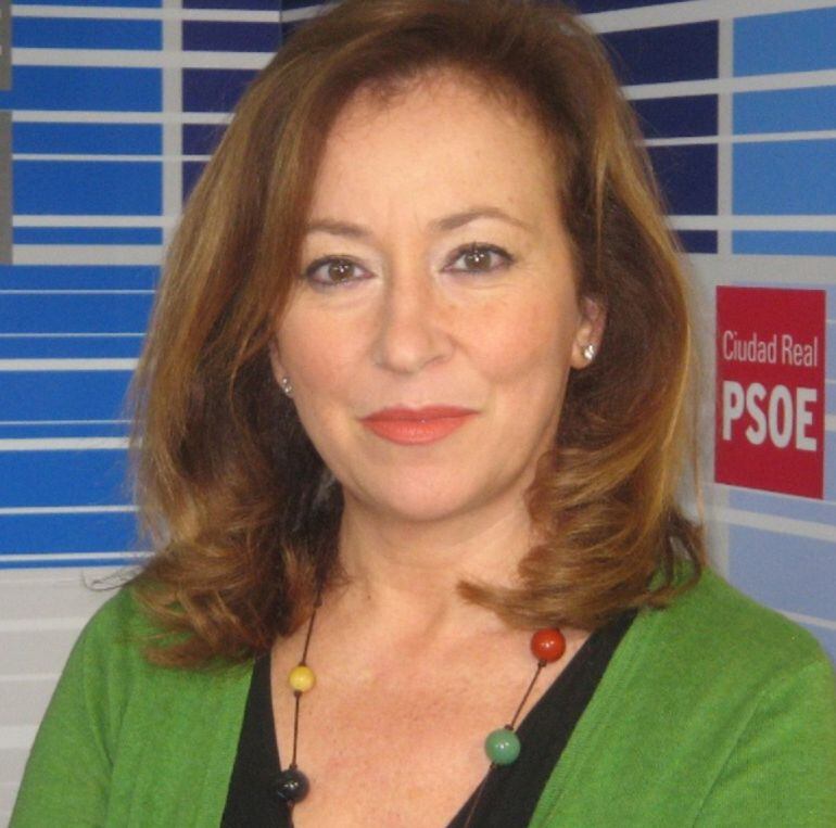 Clementina Díez de Baldeón