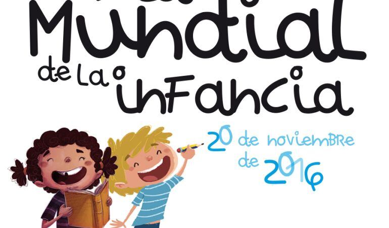 Además de la Gran Fiesta del domingo, también habrá una Gala Solidaria de Payasos sin Fronteras y una Jornada en Familia 