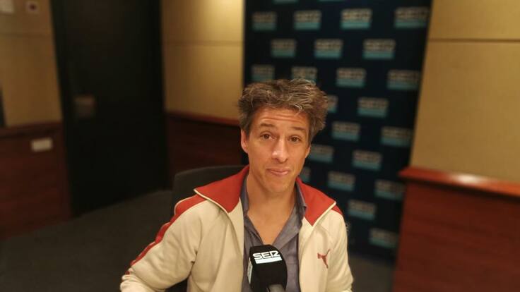 'Falaise', caure pel penya-segat