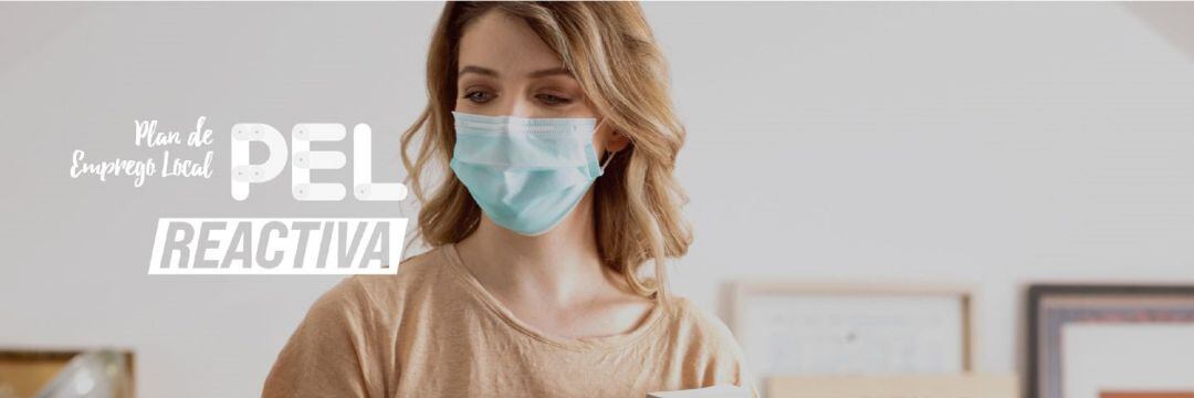 PEL Reactiva