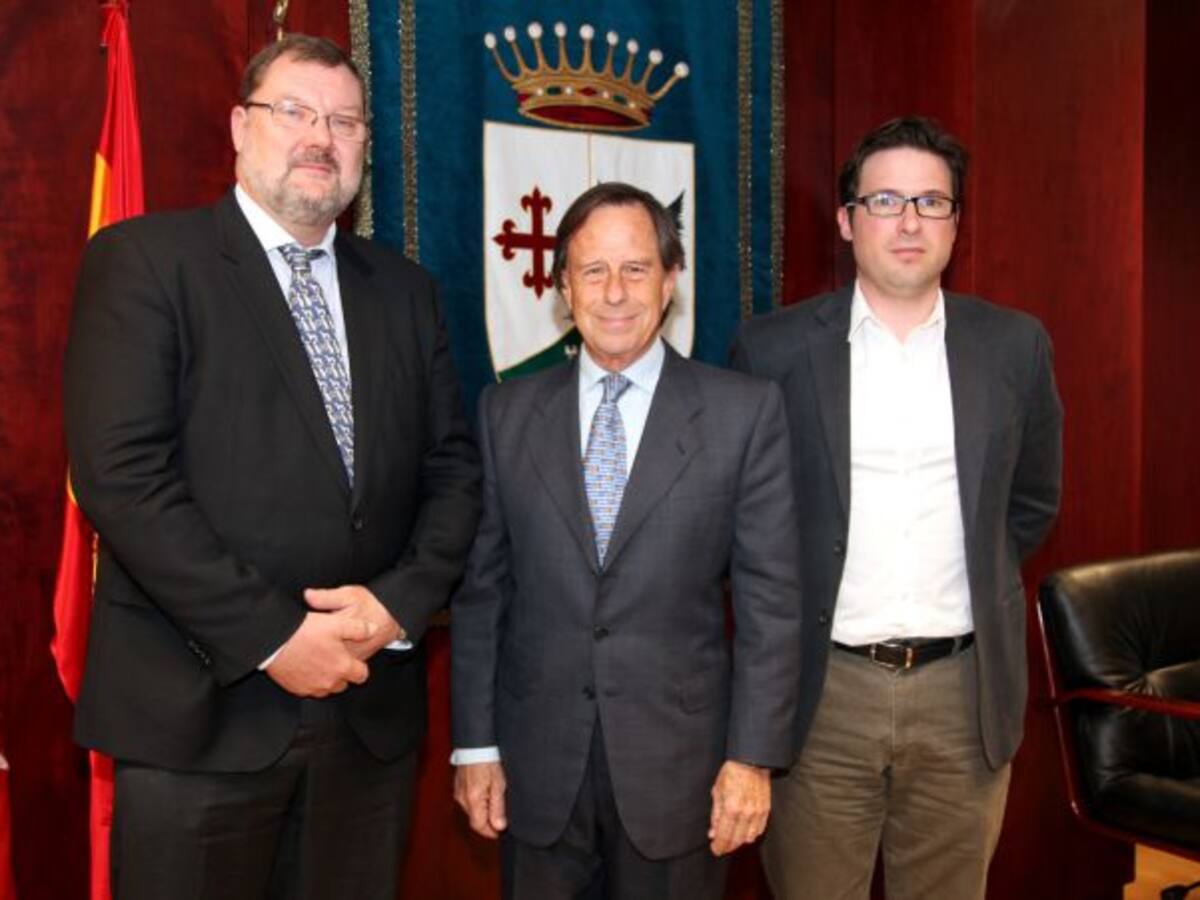 Nuevo impulso al empleo