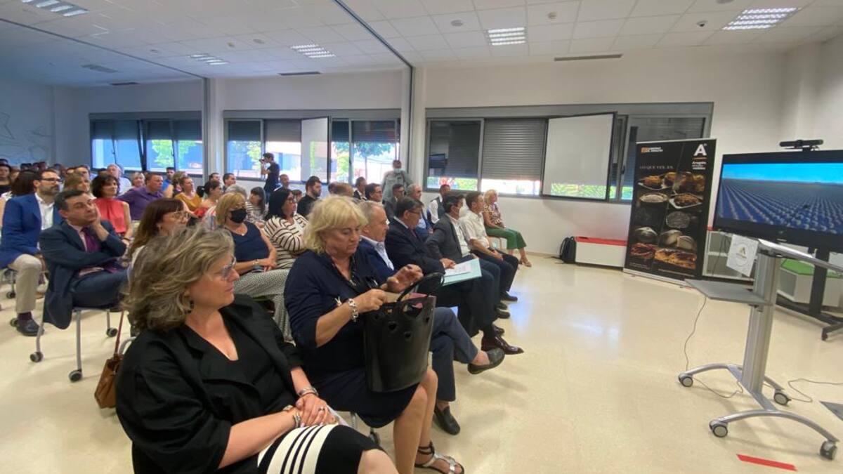 Val de Cinca, Pirinea, Miguel Ángel Mainar y el restaurante "El Callizo", premios Huesca Alimentaria 2022
