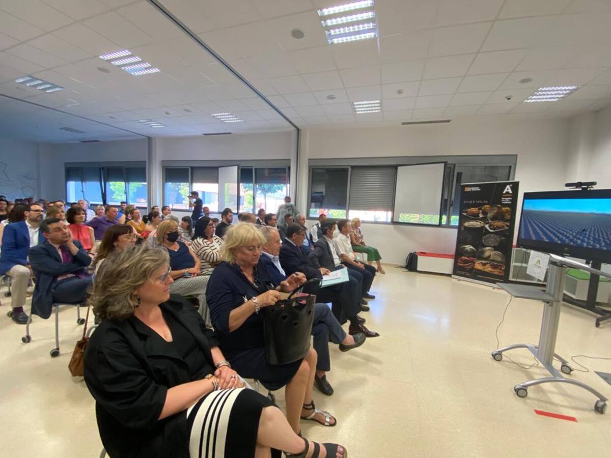 Val de Cinca, Pirinea, Miguel Ángel Mainar y el restaurante "El Callizo", premios Huesca Alimentaria 2022