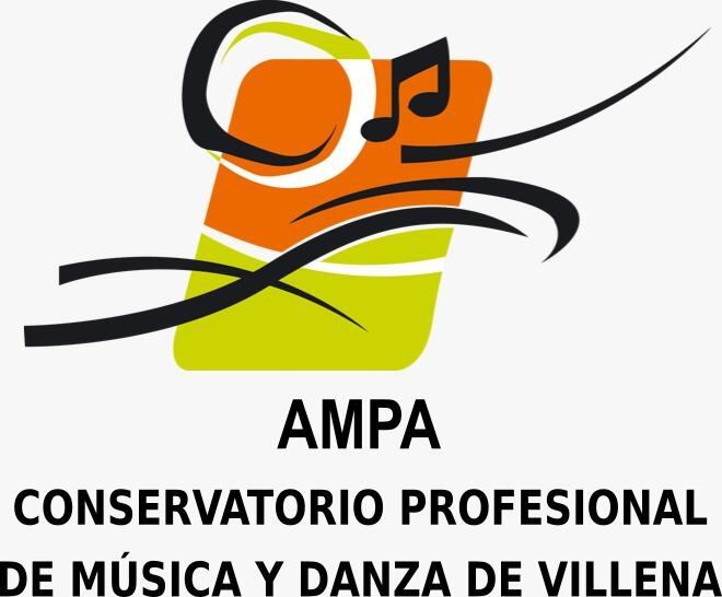 Ampa Conservatorio Villena