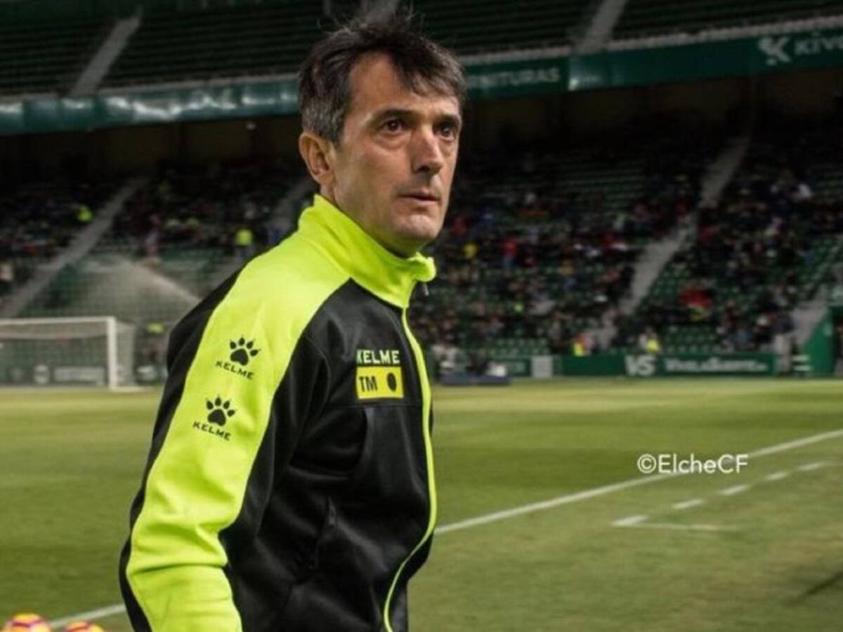 El Real Oviedo pone a prueba a un Elche muy renovado tras el mercado invernal