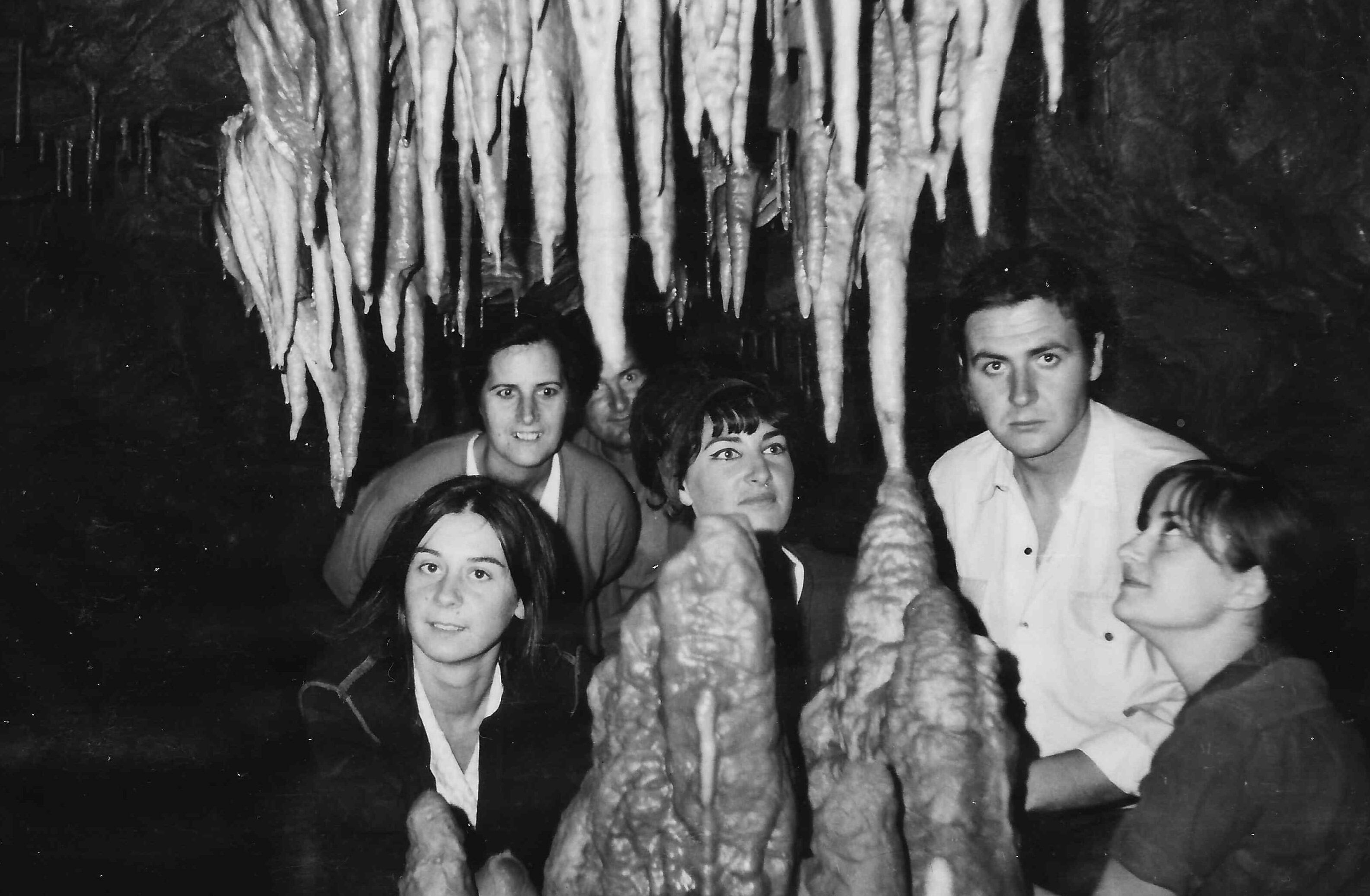 Libro “Villanúa. El tiempo y la memoria”