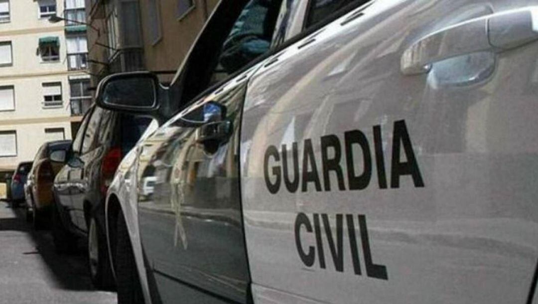 Fotografia de archivo