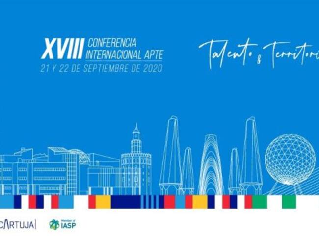 Congreso Internacional APTE