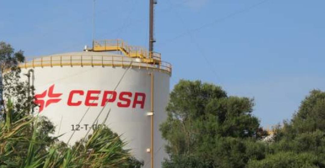 Cepsa