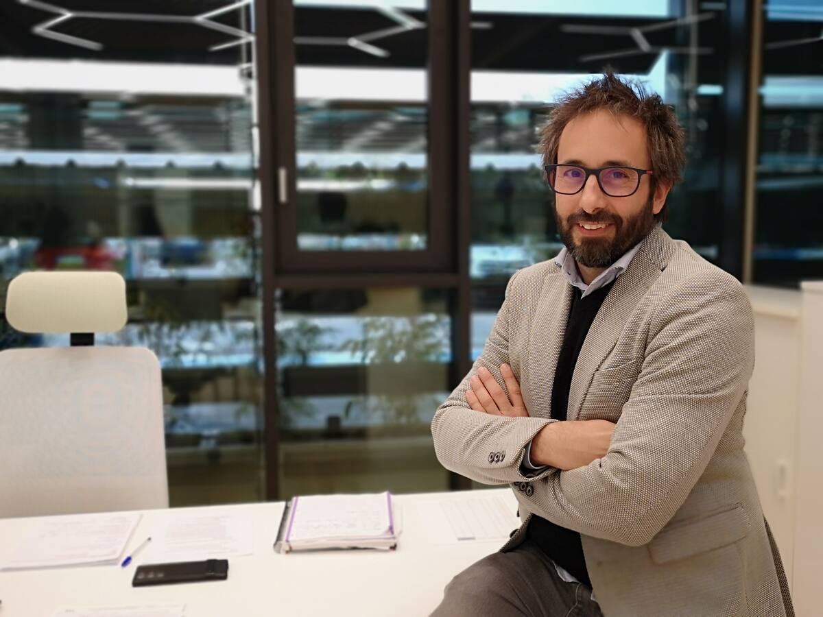 Boston del grupo malagueño Mayoral cierra ventas de 15 millones, un 35% más