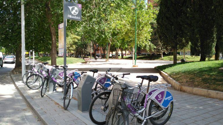 Esta semana la bicicleta cobrará más importancia en la ciudad