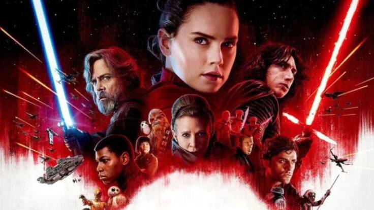 Píxeles bercianos para un Óscar