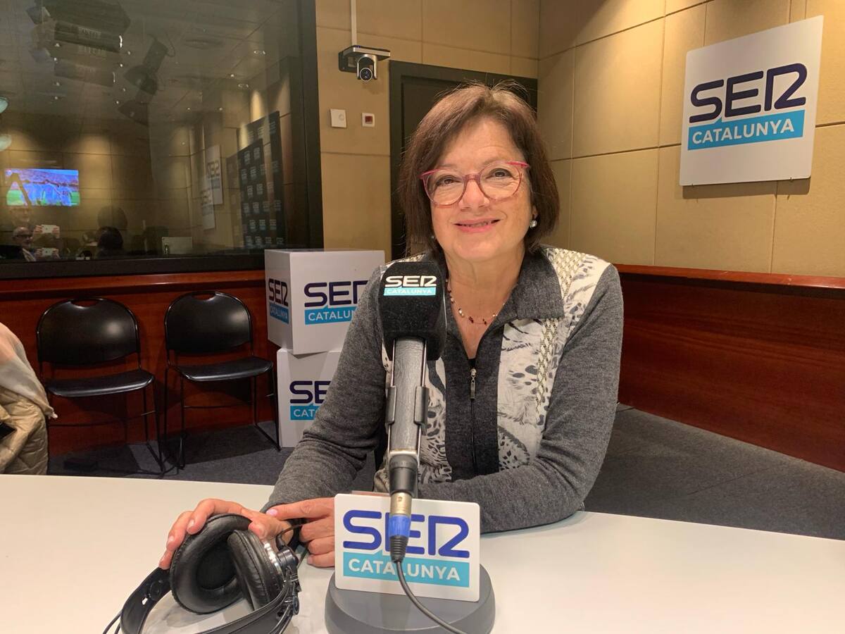 Llapis de Memòria Blanca Busquets