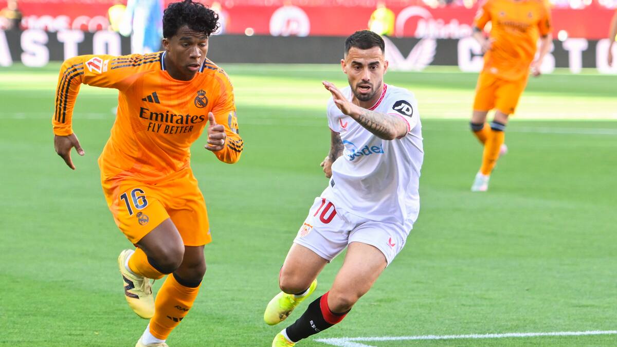 Manuel Vizcaíno y el posible fichaje de Suso: "La realidad es que hay pocas opciones de que venga al Cádiz CF"