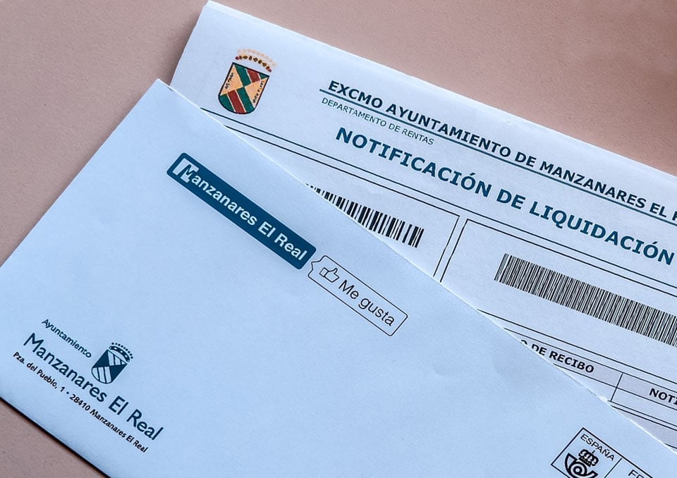 Los cambios aumentan la bonificación de las herencias, pasando de un 25 a un 95%, lo que significa que su pago se acerca a ser de cero euros