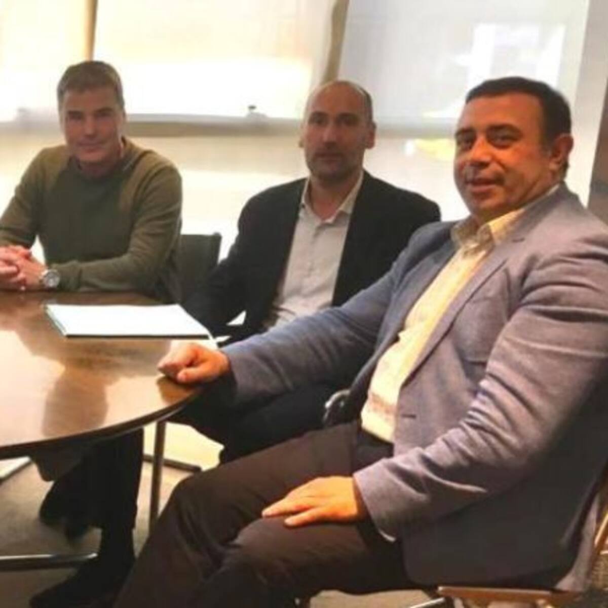 El Basquet Coruña formaliza su transformación en SAD