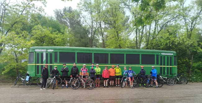 Ruta Villena-Gandía