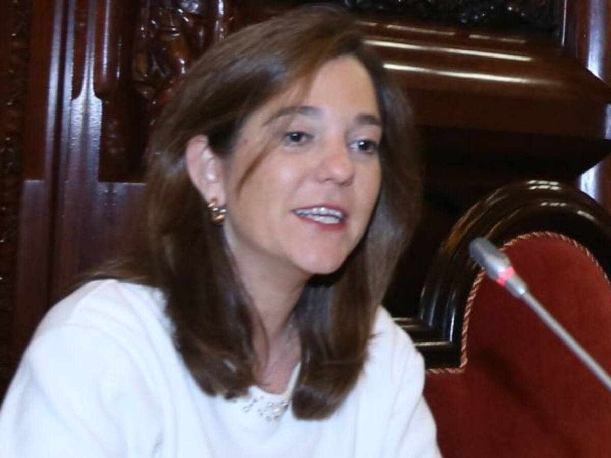 El PSOE agiliza los contactos con Marea y BNG para que los presupuestos estén en enero