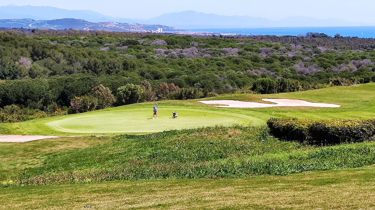 El Supremo da vía libre al proyecto de Borondo