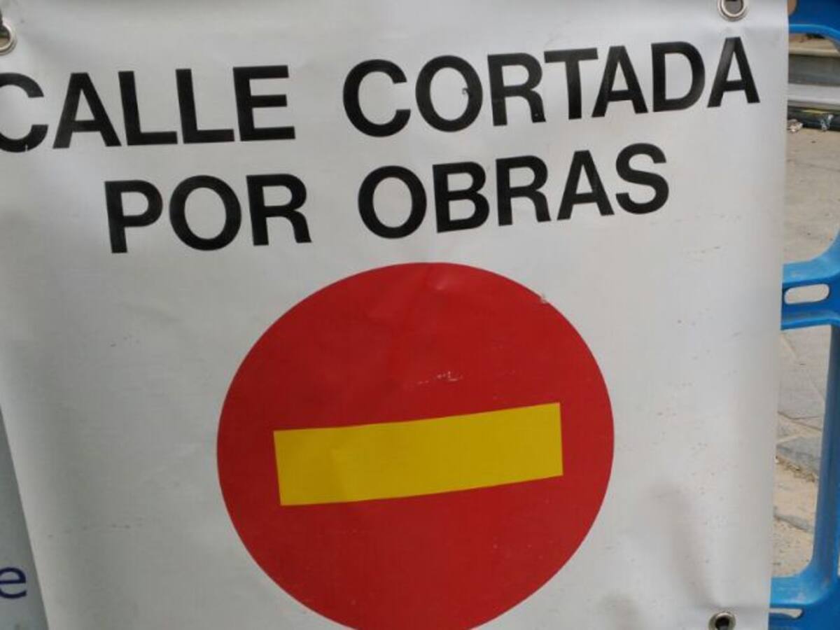 Albarderos, Padre Romano, Bilbao, Doctor Ferrán o Muelle, cortadas