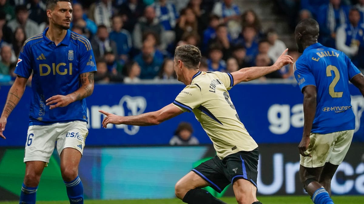 Diez jugadores para sobrevivir sin el '10'