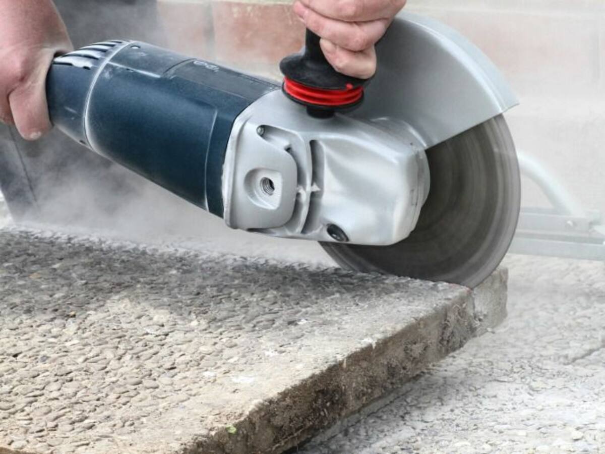 La patronal de la construcción reivindica ser el motor económico de Canarias