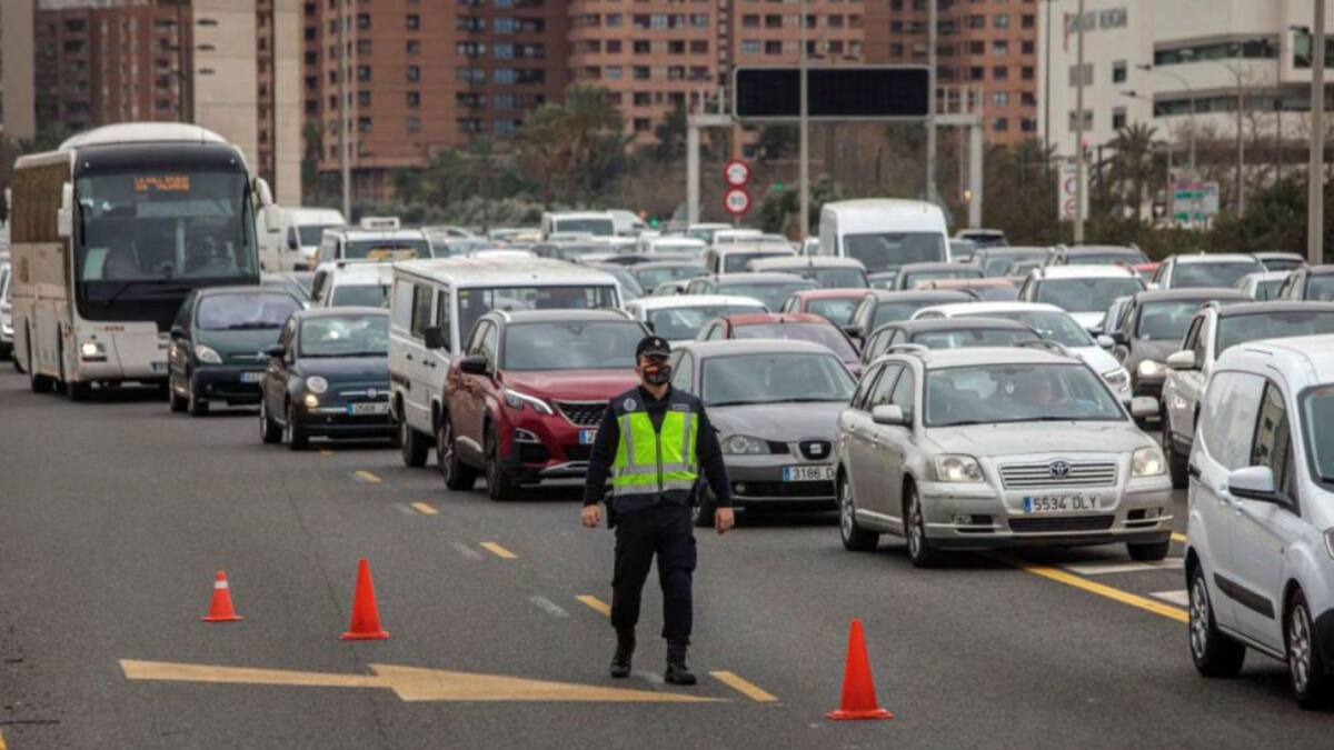 Entrevista Ventana (25-02-2021)