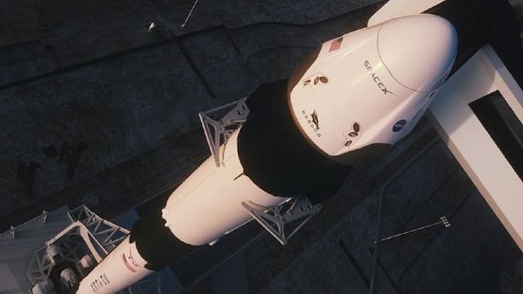 Ciencia con Wicho (16/01/2020)