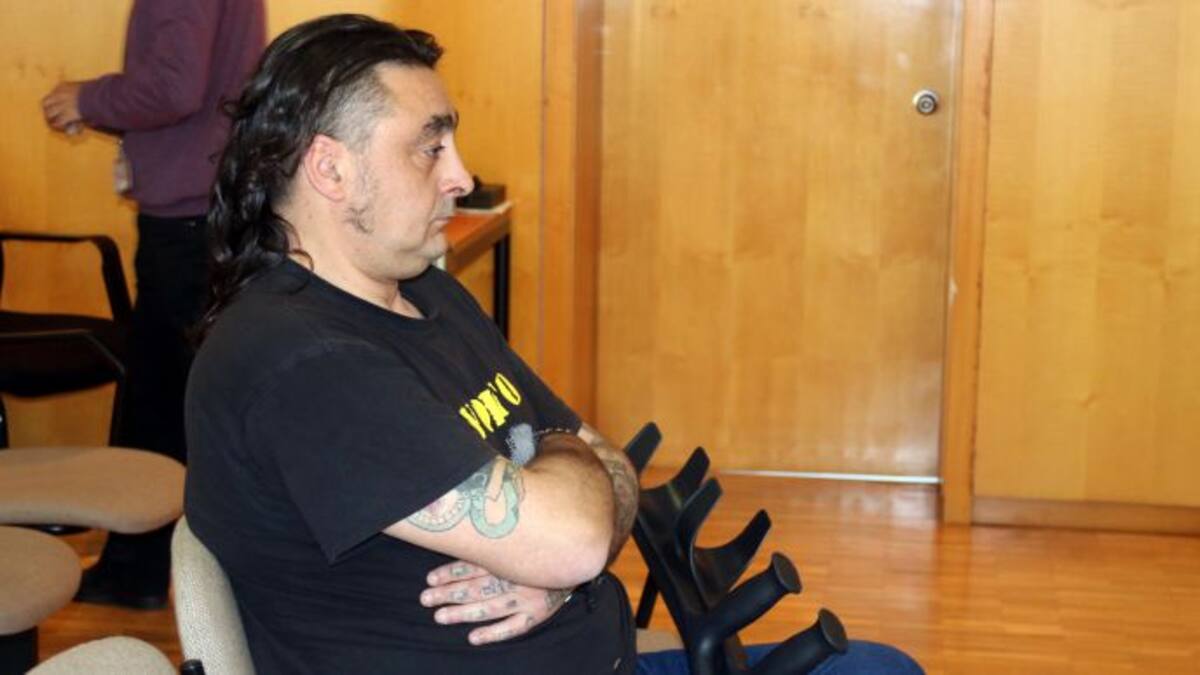 4 anys de presó per matar una noia de 25 anys conduint begut i drogat