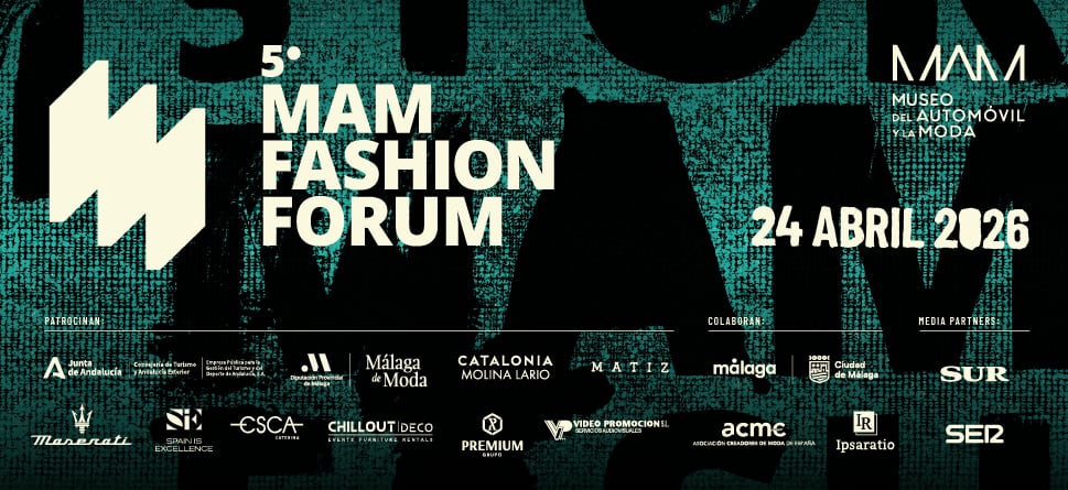 5MFF_Portada_BrandedContent_CadenaSER