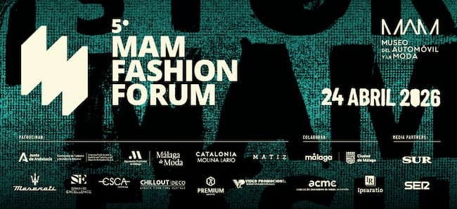 5MFF_Portada_BrandedContent_CadenaSER