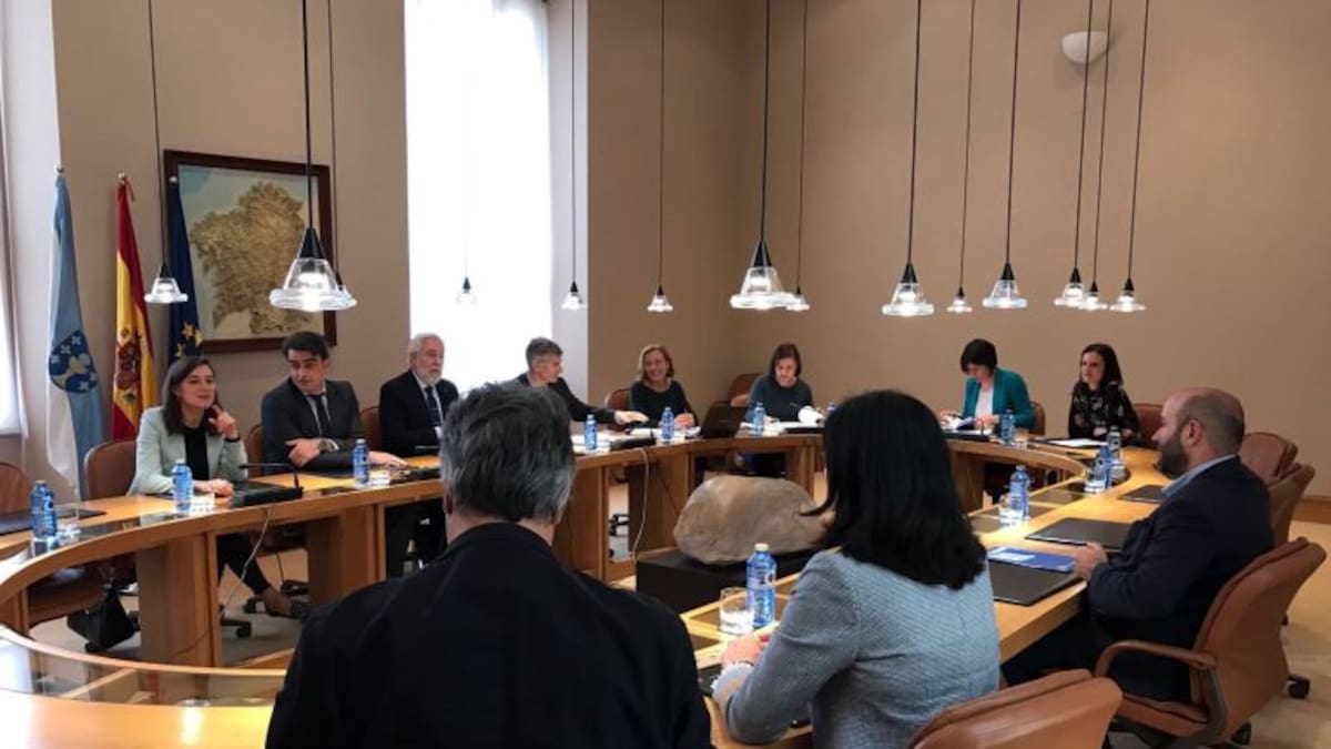 Prohibido decir que "el PP es un partido corrupto"