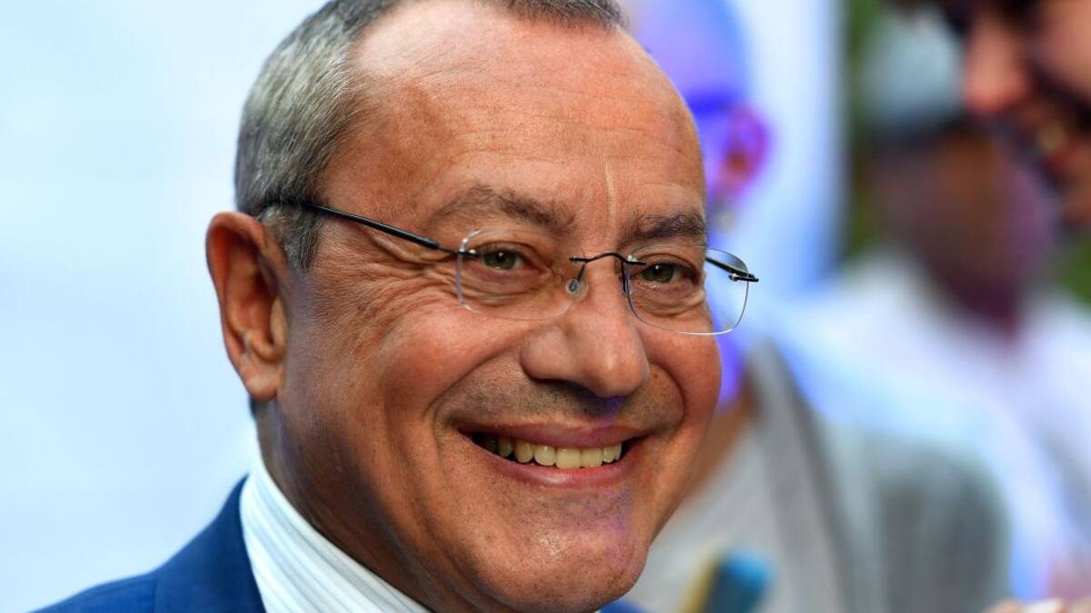 El reproche del embajador francés en España a "los países tacaños" de la UE