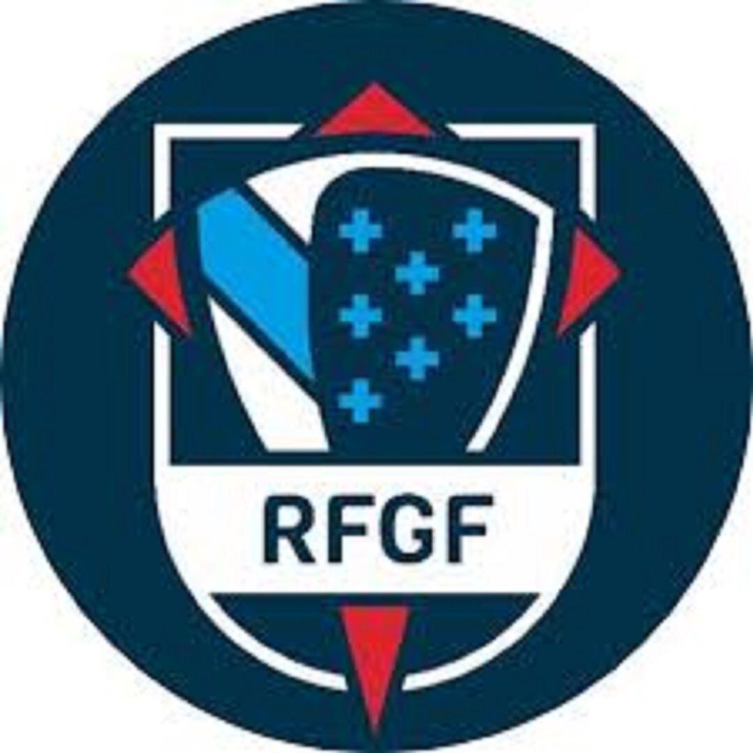 A RFGF prepara o mellor agasallo de nadal, a volta do fútbol e do fútbol sala autonómico