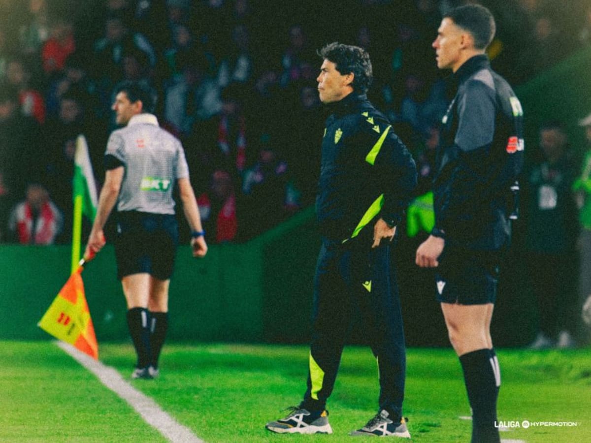 Rubi casi explota: “Estoy cabreado por muchas cosas, pero da igual”