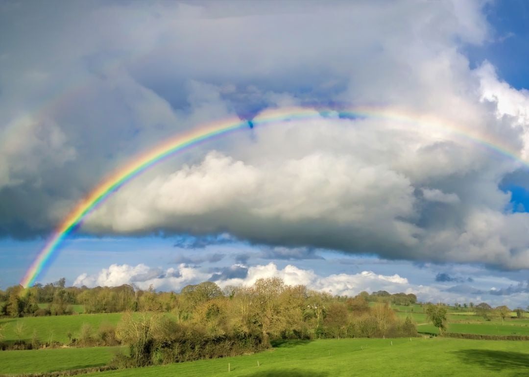 Arco Iris