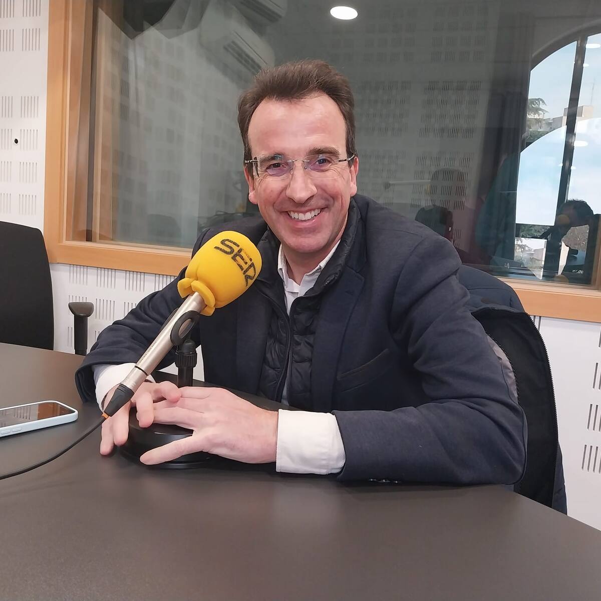 Leganés aprueba la redacción del proyecto para la nueva piscina de Solagua