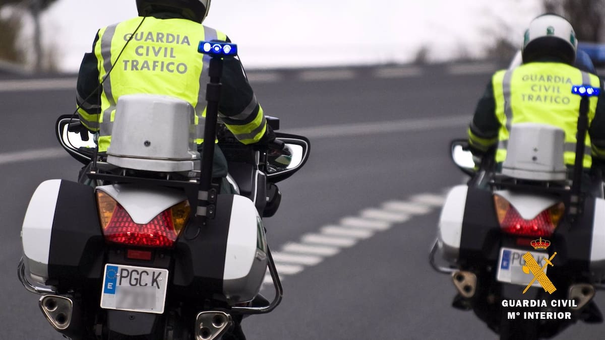 Tráfico desarrollará una campaña especial de vigilancia y control de las condiciones de los vehículos: todo lo que mirarán con lupa