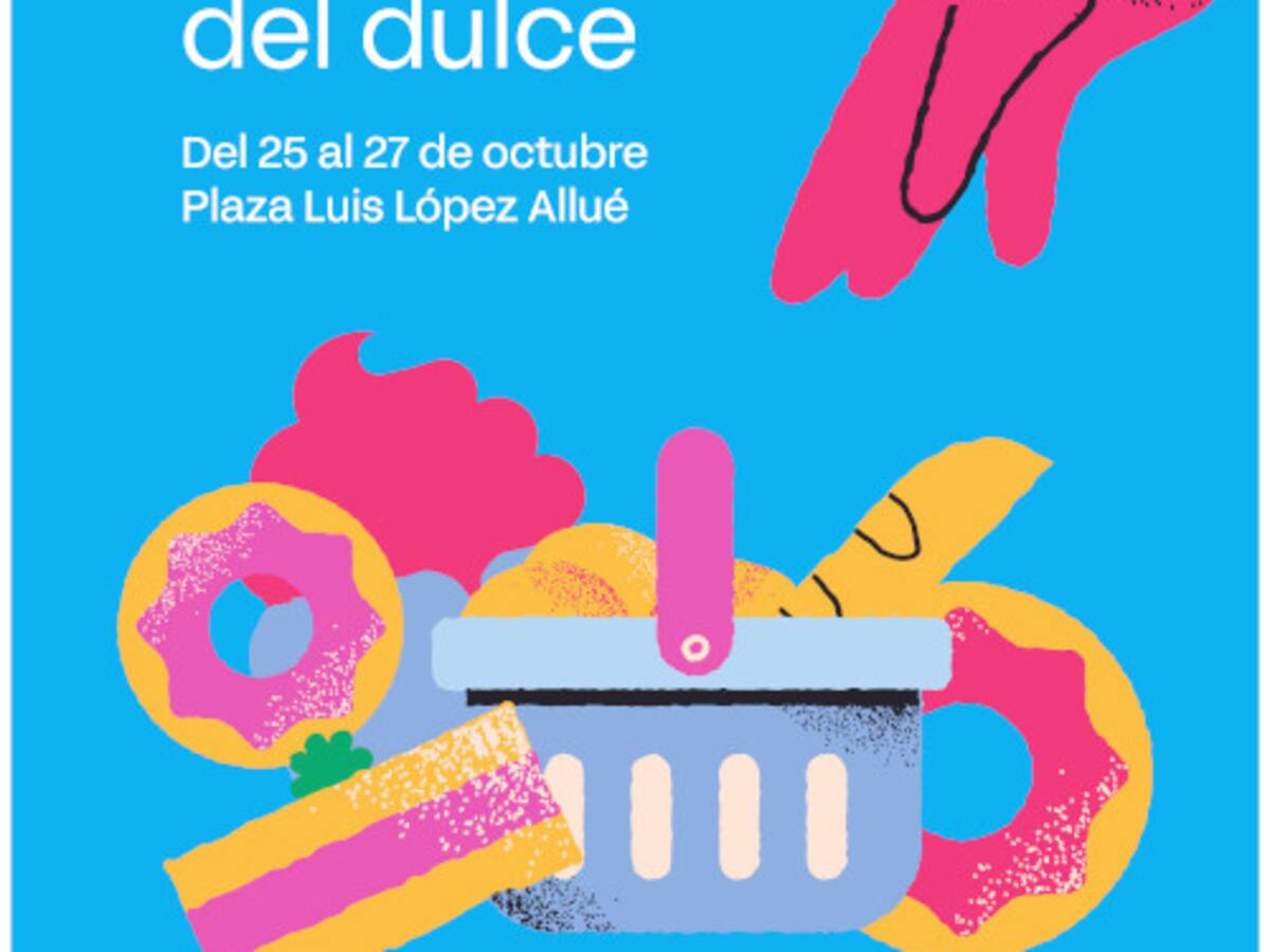 Un "Quiz Dulce" para ganar entradas para el derbi entre la SD Huesca y el Real Zaragoza