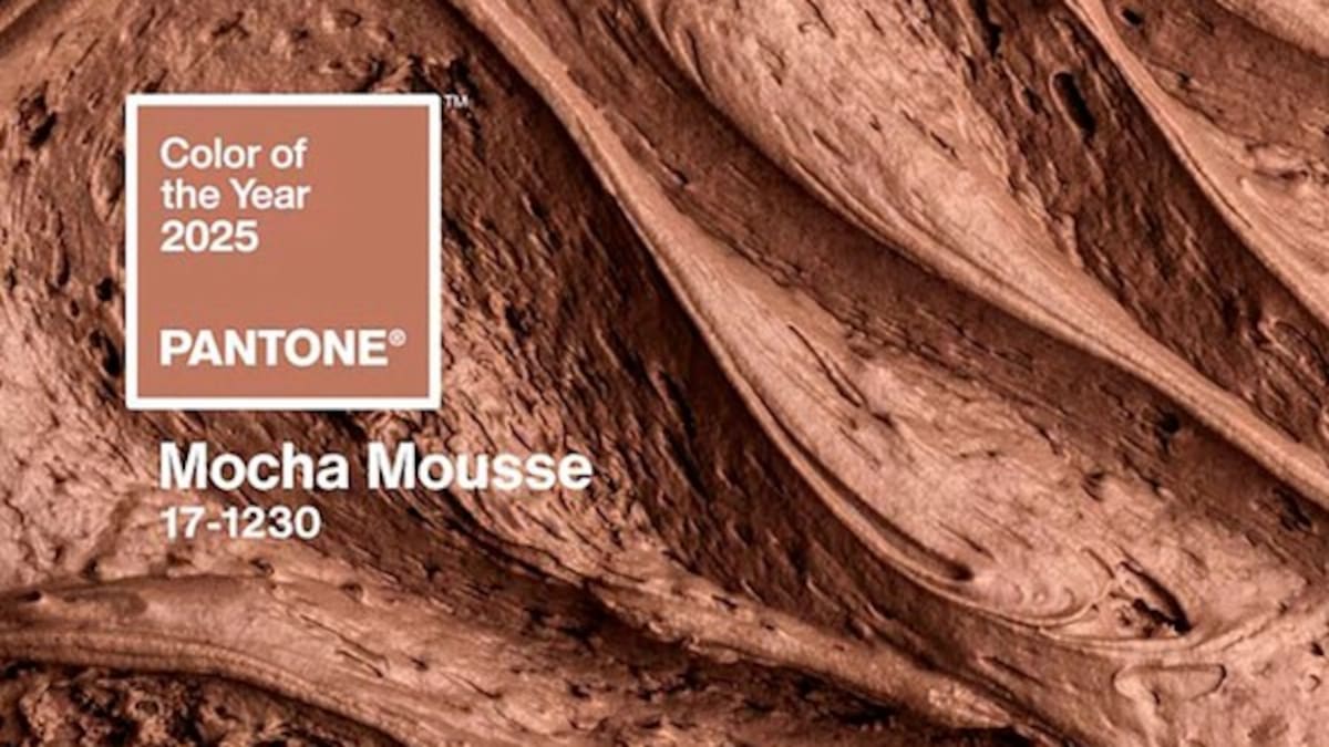 Marketing con Fran Torreblanca