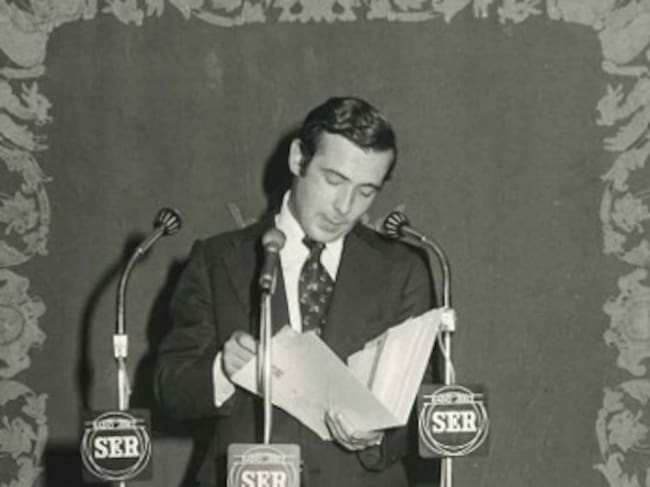 Carlos Vergara Ivison